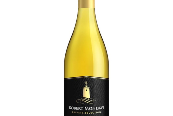 Robert Mondavi chardonnay – klasyka kalifornijskiego stylu, Robert Mondavi private selection – linia łącząca jakość i dostępność, chardonnay usa – esencja nowo światowej ekspresji szczepu Kalifornia chardonnay – słoneczne, bogate, pełne charakteru, american chardonnay – intensywne, kremowe, z nutą beczki, białe wino usa – idealne do dań z drobiu i ryb, oak aged chardonnay – wyraźne nuty wanilii i tostów, maślane chardonnay – maślane, aksamitne, otulające, vanilla aroma wine – wyczuwalna wanilia i delikatna słodycz aromatu, creamy chardonnay – gładka, kremowa struktura, owocowe chardonnay – soczyste owoce tropikalne i pestkowe, premium chardonnay – wysoka jakość w rozsądnej cenie, wino do ryb – idealne do ryb pieczonych i grillowanych, wine for poultry – świetne do drobiu i cielęciny, kalifornijskie białe wino – reprezentant słonecznej Kalifornii, bogate białe wino – bogate, pełne, wielowymiarowe full-bodied chardonnay – pełne ciało i długi finisz wino z waniliowymi nutami – wyraźna wanilia z beczki wino z tropikalnymi owocami  – ananas, mango, brzoskwinia Kalifornijskie winnice – winogrona z nasłonecznionych winnic new world chardonnay – ekspresyjne, intensywne, nowoczesne eleganckie wino – stylowe, dopracowane, harmonijne wino na obiad – idealny towarzysz obiadu i kolacji jakościowe chardonnay – solidna jakość potwierdzona marką winny sklad chardonnay