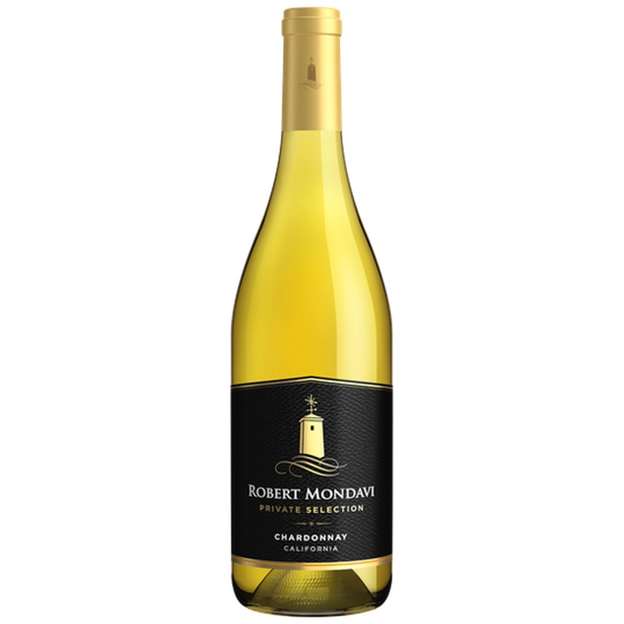 Robert Mondavi chardonnay – klasyka kalifornijskiego stylu, Robert Mondavi private selection – linia łącząca jakość i dostępność, chardonnay usa – esencja nowo światowej ekspresji szczepu Kalifornia chardonnay – słoneczne, bogate, pełne charakteru, american chardonnay – intensywne, kremowe, z nutą beczki, białe wino usa – idealne do dań z drobiu i ryb, oak aged chardonnay – wyraźne nuty wanilii i tostów, maślane chardonnay – maślane, aksamitne, otulające, vanilla aroma wine – wyczuwalna wanilia i delikatna słodycz aromatu, creamy chardonnay – gładka, kremowa struktura, owocowe chardonnay – soczyste owoce tropikalne i pestkowe, premium chardonnay – wysoka jakość w rozsądnej cenie, wino do ryb – idealne do ryb pieczonych i grillowanych, wine for poultry – świetne do drobiu i cielęciny, kalifornijskie białe wino – reprezentant słonecznej Kalifornii, bogate białe wino – bogate, pełne, wielowymiarowe full-bodied chardonnay – pełne ciało i długi finisz wino z waniliowymi nutami – wyraźna wanilia z beczki wino z tropikalnymi owocami  – ananas, mango, brzoskwinia Kalifornijskie winnice – winogrona z nasłonecznionych winnic new world chardonnay – ekspresyjne, intensywne, nowoczesne eleganckie wino – stylowe, dopracowane, harmonijne wino na obiad – idealny towarzysz obiadu i kolacji jakościowe chardonnay – solidna jakość potwierdzona marką winny sklad chardonnay