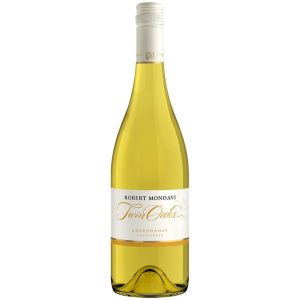 Robert Mondavi Twin Oaks Chardonnay – rozpoznawalna nazwa i pewna jakość; Chardonnay USA – klasyczny, amerykański styl białego wina; kalifornijskie chardonnay – soczyste, owocowe, z delikatną beczką; wino białe wytrawne – uniwersalne, gastronomiczne, do wielu potraw; wino z Kalifornii – słoneczny charakter i przyjazny profil smakowy; Robert Mondavi wino – marka z tradycją i światową renomą; Twin Oaks Chardonnay – konkretna linia o kremowym, beczkowym sznycie; aromaty wanilii i dębu – subtelna beczka, bez przesady; wino do ryb i drobiu – idealne do białych mięs i ryb; wino o kremowej teksturze – gładkie, aksamitne, przyjemne w odbiorze; American Chardonnay – styl, który pokochały miliony konsumentów; oak aged chardonnay – kontakt z beczką dla głębi i złożoności; wino na co dzień – butelka, po którą chętnie sięga się regularnie; wino do kolacji – świetny towarzysz wieczornych spotkań; wino z nutami tropikalnymi – ananas, mango, brzoskwinia; wino z nutami jabłka – świeże, chrupiące, soczyste; wino z nutami cytrusów – cytryna, limonka, grejpfrut; wino z Kalifornii białe – klasyka w nowoczesnym wydaniu; wino premium USA – wysoka jakość w przystępnej formie; wino do lekkich potraw – kuchnia śródziemnomorska, warzywa, sałatki; wino o średniej kwasowości – idealny balans między świeżością a łagodnością; wino gastronomiczne – stworzone z myślą o food pairingu; wino do makaronów – kremowe sosy, owoce morza, drób; wino do sałatek – lekkie, świeże kompozycje; wino z nutami maślanymi – delikatna, aksamitna struktura.
