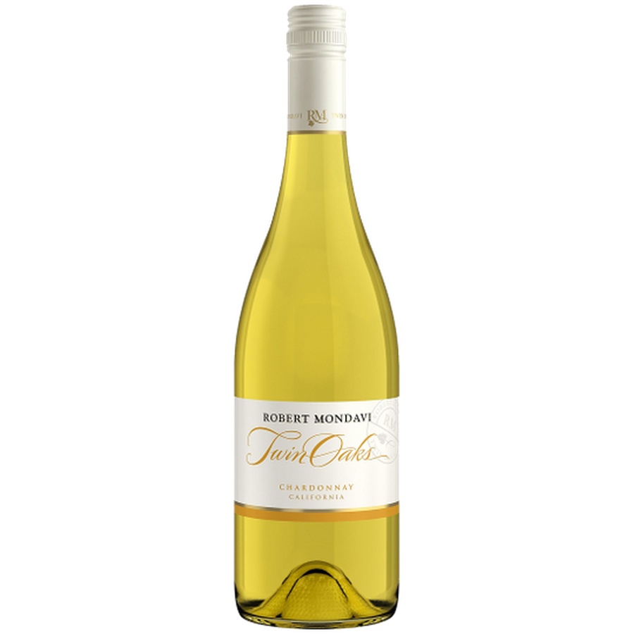 Robert Mondavi Twin Oaks Chardonnay – rozpoznawalna nazwa i pewna jakość; Chardonnay USA – klasyczny, amerykański styl białego wina; kalifornijskie chardonnay – soczyste, owocowe, z delikatną beczką; wino białe wytrawne – uniwersalne, gastronomiczne, do wielu potraw; wino z Kalifornii – słoneczny charakter i przyjazny profil smakowy; Robert Mondavi wino – marka z tradycją i światową renomą; Twin Oaks Chardonnay – konkretna linia o kremowym, beczkowym sznycie; aromaty wanilii i dębu – subtelna beczka, bez przesady; wino do ryb i drobiu – idealne do białych mięs i ryb; wino o kremowej teksturze – gładkie, aksamitne, przyjemne w odbiorze; American Chardonnay – styl, który pokochały miliony konsumentów; oak aged chardonnay – kontakt z beczką dla głębi i złożoności; wino na co dzień – butelka, po którą chętnie sięga się regularnie; wino do kolacji – świetny towarzysz wieczornych spotkań; wino z nutami tropikalnymi – ananas, mango, brzoskwinia; wino z nutami jabłka – świeże, chrupiące, soczyste; wino z nutami cytrusów – cytryna, limonka, grejpfrut; wino z Kalifornii białe – klasyka w nowoczesnym wydaniu; wino premium USA – wysoka jakość w przystępnej formie; wino do lekkich potraw – kuchnia śródziemnomorska, warzywa, sałatki; wino o średniej kwasowości – idealny balans między świeżością a łagodnością; wino gastronomiczne – stworzone z myślą o food pairingu; wino do makaronów – kremowe sosy, owoce morza, drób; wino do sałatek – lekkie, świeże kompozycje; wino z nutami maślanymi – delikatna, aksamitna struktura.