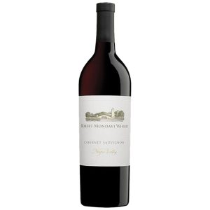 ROBERT MONDAVI NAPA VALLEY CABERNET SAUVIGNON, cabernet sauvignon, robert mondavi, mondavi napa valley, wino czerwone usa, cabernet z kalifornii, wino wytrawne, wino premium, wino z napa valley, california cabernet, full-bodied cabernet, rich cabernet sauvignon, wino do steków, wino beczkowe, wino. american cabernet, wino z usa, wino na prezent, kalifornijskie czerwone, wino o intensywnym aromacie, wino,