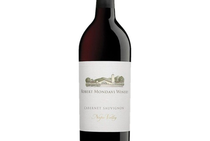 ROBERT MONDAVI NAPA VALLEY CABERNET SAUVIGNON, cabernet sauvignon, robert mondavi, mondavi napa valley, wino czerwone usa, cabernet z kalifornii, wino wytrawne, wino premium, wino z napa valley, california cabernet, full-bodied cabernet, rich cabernet sauvignon, wino do steków, wino beczkowe, wino. american cabernet, wino z usa, wino na prezent, kalifornijskie czerwone, wino o intensywnym aromacie, wino,
