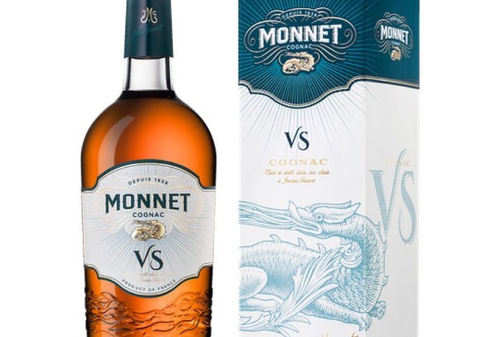 cognac monnet, monnet vs, monnet vs cognac, francuski koniak, premium cognac, vs cognac france, koniak w pudełku, gift box cognac, prezentowy koniak, alkohol premium, koniak 40%, koniak 0, 7l, francuski alkohol, delikatny cognac, owocowy cognac, lekki styl cognac, do koktajli cognac, klasyczny koniak, aromatyczny koniak, koniak do degustacji, szlachetny koniak, vs category cognac, france spirits, monnet brand, elegancki koniak