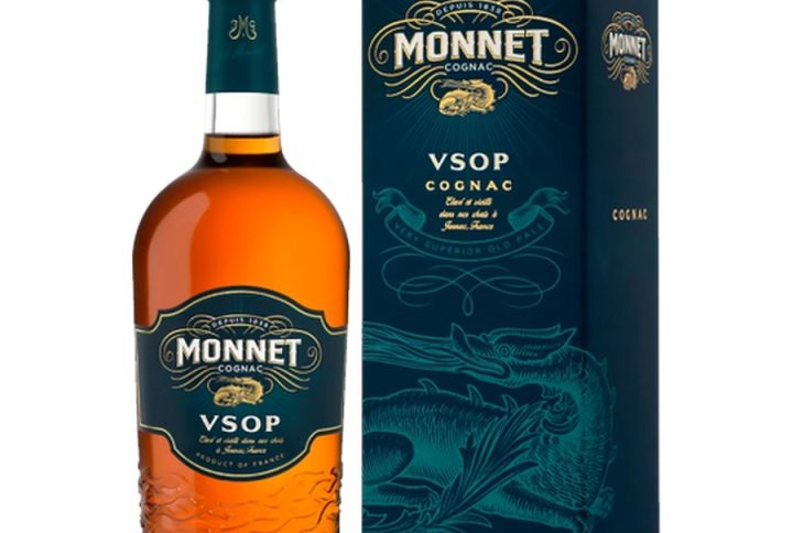 MONNET VSOP COGNAC, monnet vsop, Cognac, monnet cognac, vsop cognac France, cognac premium, aged cognac, fine cognac gift, monnet vsop 0,7, monnet gift box, cognac 40%, koniak do degustacji, szlachetny koniak, francuski alkohol premium, koniak w pudełku, exclusive cognac, vsop aged spirit, złożony trunek, smooth cognac, koniak na prezent, alkohol premium France, monnet brand, vsop gift set, delikatny koniak, premium brandy style,