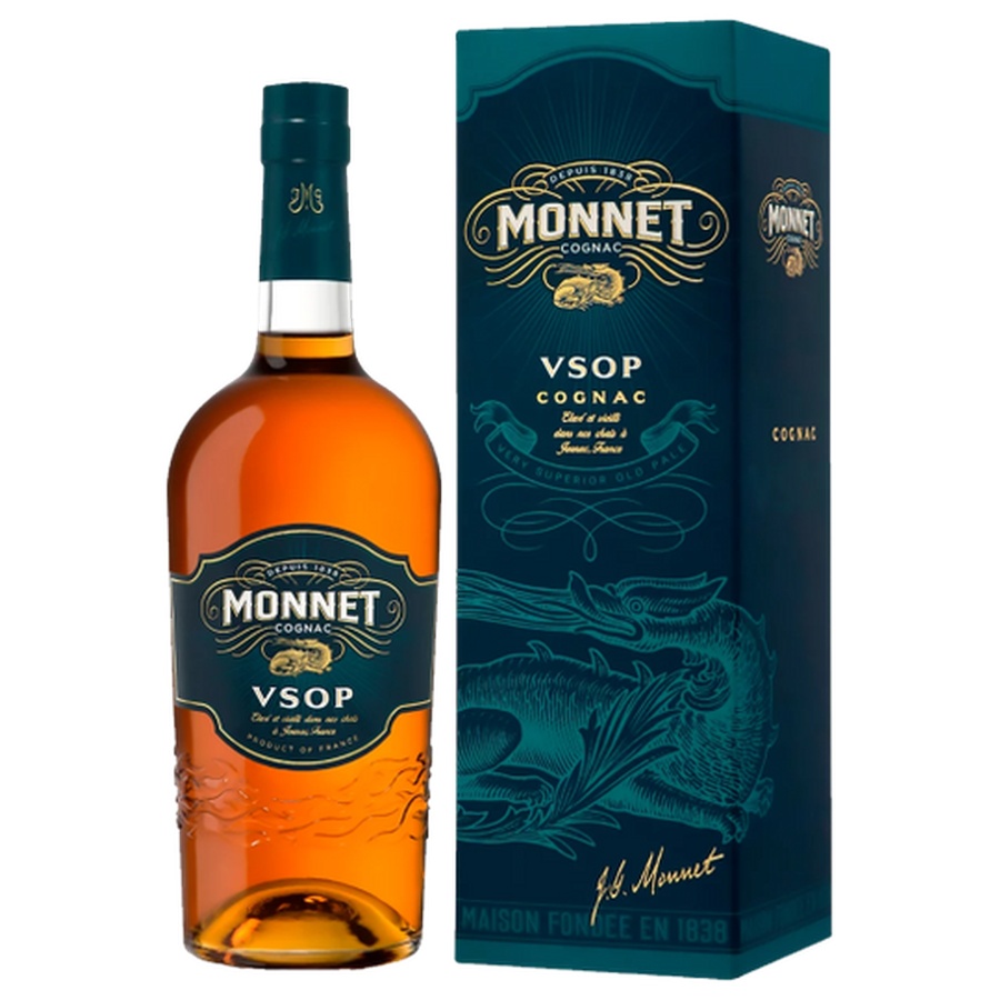 MONNET VSOP COGNAC, monnet vsop, Cognac, monnet cognac, vsop cognac France, cognac premium, aged cognac, fine cognac gift, monnet vsop  0,7, monnet gift box,  cognac 40%, koniak do degustacji, szlachetny koniak, francuski alkohol premium, koniak w pudełku, exclusive cognac, vsop aged spirit, złożony trunek, smooth cognac,  koniak na prezent,  alkohol premium France, monnet brand, vsop gift set,  delikatny koniak,  premium brandy style,