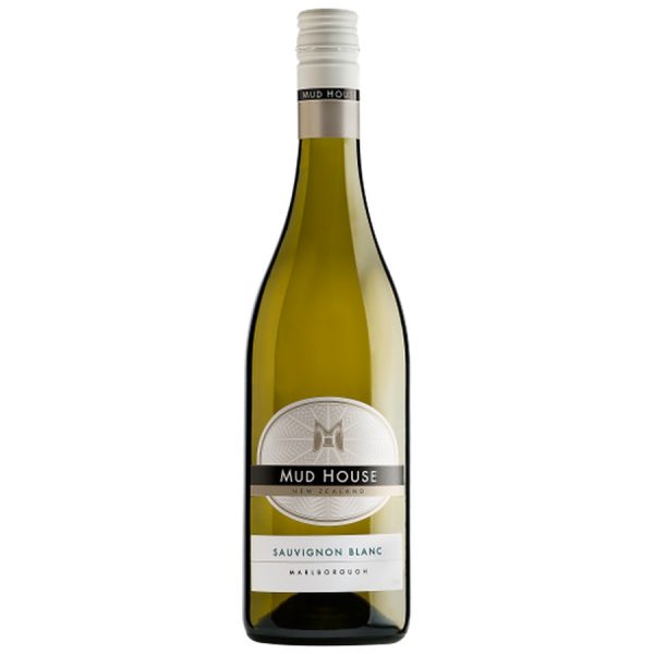 MUD HOUSE SAUVIGNON BLANC