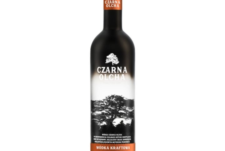 CZARNA OLCHA WÓDKA KRAFTOWA ORKISZ, wódka kraftowa orkisz, czarna olcha, wódka premium polska, wódka rzemieślnicza, orkiszowa wódka, polska wódka kraftowa, wódka 40%, wódka z orkiszu, mała destylarnia, craft vodka, premium craft spirits, wódka jakościowa, alkohol rzemieślniczy, wódka do degustacji, wódka zbożowa, wódka polska premium, wódka naturalna, wódka 0, 5l, wódka do koktajli, wódka czysta, wódka kraft, wódka polska rzemieślnicza, destylat z orkiszu, wódka butikowa, wódka wysokiej jakości,