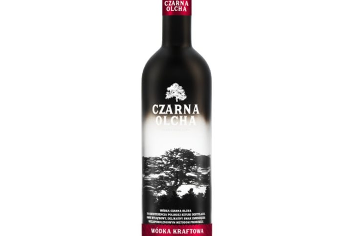 CZARNA OLCHA WÓDKA KRAFTOWA PSZENICA, wódka kraftowa pszeniczna, czarna olcha, wódka rzemieślnicza, polska wódka premium, wódka pszenica 40%, kraftowa wódka z Polski, wódka smak czysty, mała destylarnia wódka, wódka jakościowa, wódka do koktajli, wódka do degustacji, wódka 0, 5l, alkohol premium, wódka miękka w smaku, wódka neutralna, craft vodka, polish craft vodka, wódka pszeniczna delikatna, wódka rzemieślnicza polska, wódka premium 40%, wódka czysta kraftowa, wódka pszeniczna naturalna, wódka do drinków, wódka elegancka, wódka zbożowa,