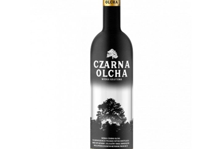 CZARNA OLCHA WÓDKA KRAFTOWA ŻYTO, Rzemieślnicza destylarnia – indywidualne podejście, brak masowej, anonimowej produkcji. Kraftowa wódka z żyta – szlachetny surowiec, wyraźny, ale elegancki profil smakowy. Naturalna wódka – czystość, brak zbędnych dodatków smakowych. Polska wódka rzemieślnicza – lokalny charakter, duma z rodzimej tradycji. Czysta wódka premium – idealna zarówno do koktajli, jak i degustacji solo. wódka kraftowa, wódka żytnia, czarna olcha, polska wódka rzemieślnicza, wódka premium, wódka 40%, wódka 0, 5l, kraftowa wódka z żyta, rzemieślnicza destylarnia, polski alkohol premium, wódka do koktajli, wódka do degustacji, naturalna wódka, mała partia produkcji, craft spirits, polska kraftowa wódka żytnia, wysokiej jakości wódka, alkohol rzemieślniczy, wódka zbożowa, wódka z charakterem, wódka na prezent, wódka butikowa, wódka z Polski, czysta wódka premium,