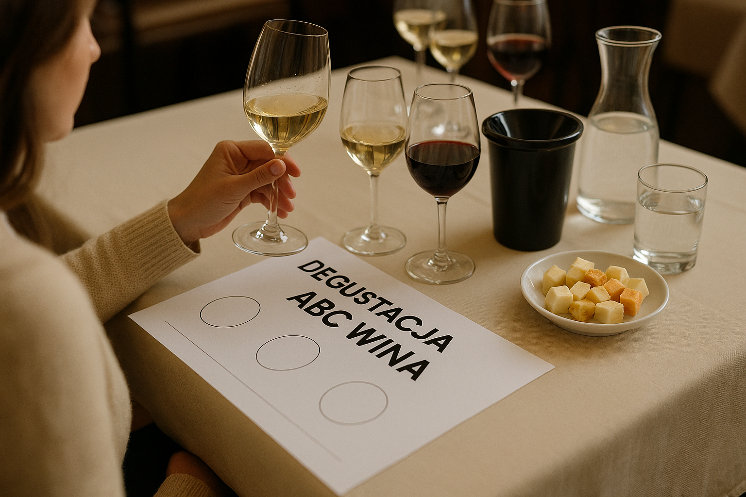 Copilot_20260220_121226