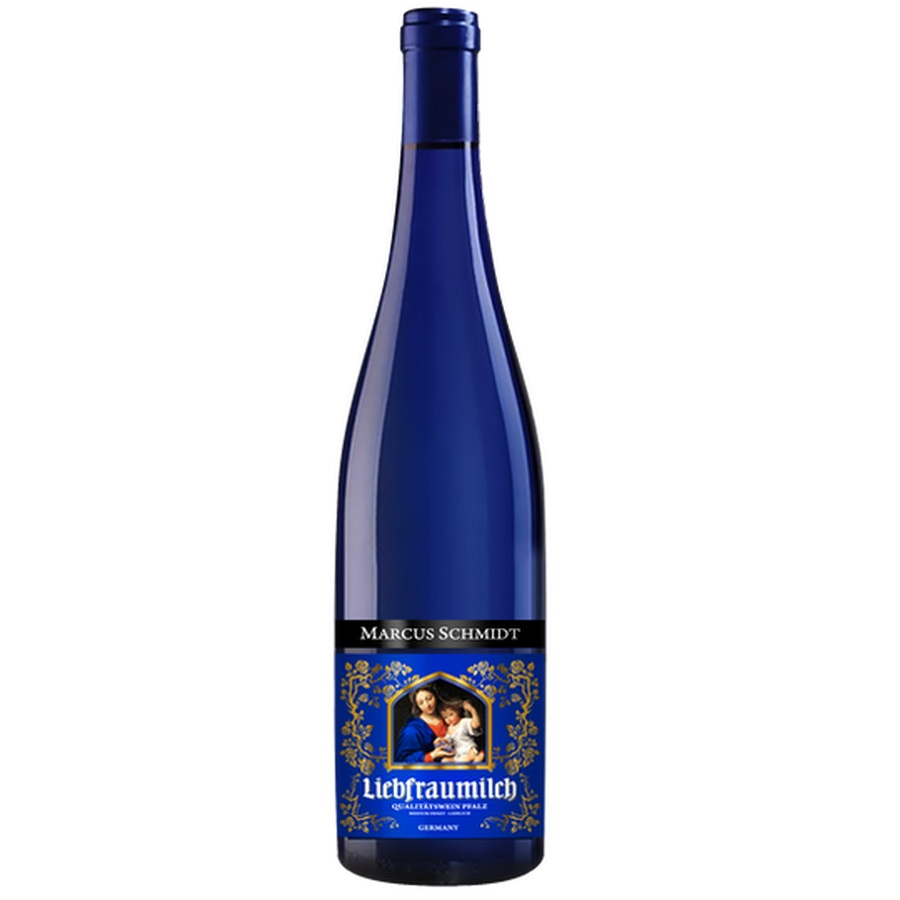 MARCUS SCHMIDT LIEBFRAUMILCH, liebframilch – klasyczny, przyjazny styl niemieckiej bieli. marcus schmidt – producent stawiający na jakość i pijalność. niemieckie wino półsłodkie o łagodnym profilu. wino białe półsłodkie idealne na co dzień. delikatne białe wino o miękkiej strukturze. wino na co dzień i na wyjątkowe okazje. wino do deserów i lekkich dań. wino owocowe o świeżym aromacie. aromatyczne białe wino z nutami jabłek i brzoskwiń. wino lekkie z umiarkowanym alkoholem. wino 9% – łagodne i przystępne. wino z niemiec w klasycznym stylu. wino reńskie o świeżym charakterze. wino stołowe niemieckie do codziennego użytku. wino półsłodkie do kolacji i spotkań. wino dla początkujących – łatwe w odbiorze. łagodne białe wino o niskiej kwasowości. wino o niskiej kwasowości dla wrażliwych podniebień. wino uniwersalne na wiele okazji. wino półsłodkie białe o klasycznym profilu. wino na prezent dla miłośników słodszych bieli. wino do spotkań w gronie przyjaciół. wino o lekkim charakterze i przyjaznym smaku. wino świeże i owocowe na każdą porę roku. wino półsłodkie klasyczne w najlepszym wydaniu.