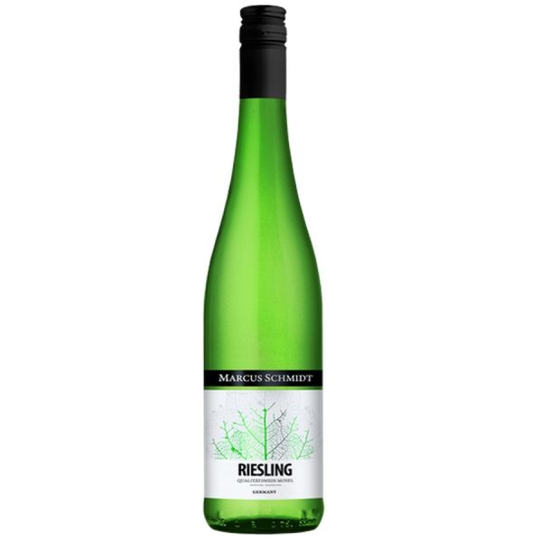 MARCUS SCHMIDT RIESLING