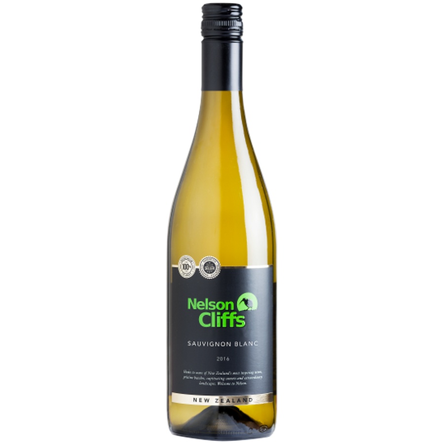 NELSON CLIFFS Sauvignon Blanc – wyraziste, świeże i aromatyczne białe wino z Nowej Zelandii. Sauvignon Blanc New Zealand – klasyczny styl z chłodnego klimatu, pełen cytrusów i mineralności. Sauvignon Blanc Nelson – wino z regionu Nelson o wyjątkowej ekspresji owocu. Nowozelandzkie białe wino – idealne na lato, do lekkich potraw i owoców morza. Aromatyczne białe wino – intensywny aromat marakui, agrestu i limonki. Świeże Sauvignon Blanc – rześkie, energetyczne, z wysoką kwasowością. Cytrusowe Sauvignon Blanc – limonka, grejpfrut, cytryna w harmonijnej kompozycji. Wino o wysokiej kwasowości – idealne do jedzenia, świetnie odświeża podniebienie. Wino wytrawne z Nowej Zelandii – czyste, bez zbędnej słodyczy, bardzo pijalne. Mineralne białe wino – z wyraźną strukturą i długim, świeżym finiszem. Wino na lato – lekkie, orzeźwiające, idealne na ciepłe dni. Wino do owoców morza – perfekcyjny partner dla ryb, krewetek i sushi. Intensywny aromat Sauvignon – agrest, marakuja, limonka, zielone nuty. Zielone nuty wina – liście porzeczki, świeża trawa, ziołowy akcent. Wino z regionu Nelson – unikalny terroir Nowej Zelandii. Sauvignon Blanc 12% – idealny balans mocy i lekkości. Wino premium z Nowej Zelandii– jakość, charakter i nowoczesny styl. Wino o aromacie marakui – tropikalna świeżość w kieliszku. Wino o aromacie agrestu – klasyczny profil Sauvignon Blanc. Wino o aromacie limonki – cytrusowa energia i rześkość. Long-tail Sauvignon Blanc Nelson – świadomy wybór miłośników regionu. Sauvignon Blanc do lekkich potraw – sałatki, ryby, kuchnia śródziemnomorska. Wino o świeżym finiszu – długie, czyste zakończenie każdego łyka. Sauvignon Blanc 0, 75L – idealna butelka na spotkania i degustacje. Nowozelandzkie wina białe online – wygodny zakup jakościowego wina z dostawą.