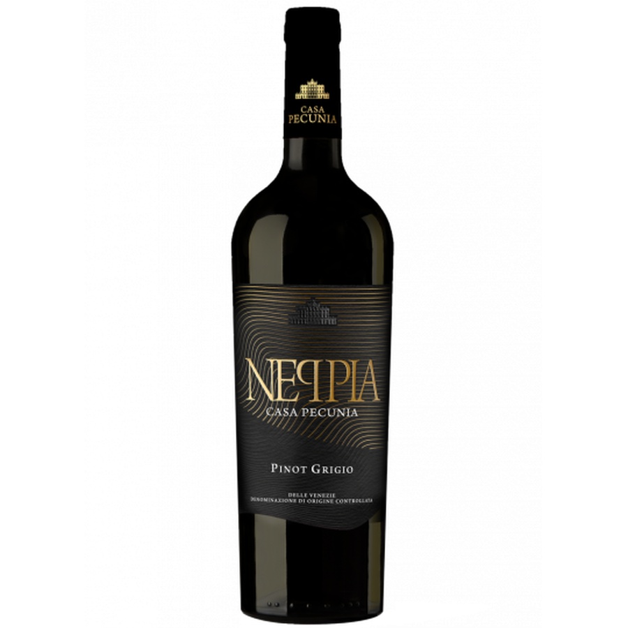 NEPPIA CASA PECUNIA PINOT GRIGIO, pinot grigio – klasyczny, lubiany szczep o świeżym, owocowym charakterze. neppia casa pecunia – producent stawiający na jakość i przystępność. wino białe wytrawne – czyste, eleganckie, bez zbędnej słodyczy. włoskie wino białe – esencja śródziemnomorskiej lekkości. pinot grigio włochy – klasyka gatunku z północnych regionów. delikatne białe wino – łagodne, przyjazne, łatwe w odbiorze. orzeźwiające białe wino – idealne na ciepłe dni i lekkie posiłki. wino o cytrusowych aromatach – świeże nuty cytryny, limonki i grejpfruta. wino o mineralnym finiszu – czyste, eleganckie zakończenie każdego łyku. wino na co dzień – uniwersalne, zawsze na miejscu. wino do lekkich potraw – sałatki, warzywa, delikatne dania. wino do ryb i sałatek – naturalny partner kuchni śródziemnomorskiej. wino o niskiej kwasowości – łagodne dla podniebienia. wino wytrawne 12% – idealny balans mocy i lekkości. wino 0, 75l – klasyczna pojemność na dzielenie się. wino z włoch – gwarancja stylu i tradycji. wino o świeżym profilu – rześkie, energetyzujące. wino o lekkiej strukturze – zwiewne, nieprzytłaczające. wino białe premium – jakość w przystępnej formie. wino do makaronów – idealne do past z warzywami i owocami morza. wino o owocowym charakterze – soczyste, pełne białych owoców. wino jasne i lekkie – wizualna i smakowa lekkość. wino na lato – schłodzone, idealne na ciepłe wieczory. wino eleganckie białe – stylowe na stole i w kieliszku. wino uniwersalne do jedzenia – pasuje do wielu kuchni i okazji.