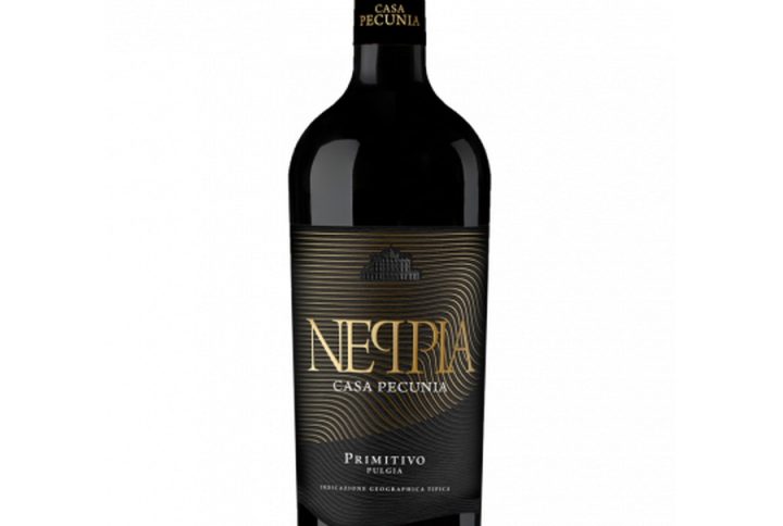 NEPPIA PRIMITIVO, primitivo puglia – klasyczne wino z Apulii o intensywnym charakterze, neppia primitivo – wyrazista interpretacja szczepu z południa Włoch, primitivo czerwone wytrawne – pełne, soczyste i strukturalne, wino włoskie puglia – słoneczny region, który tworzy wina o dużej koncentracji, primitivo 14% – wino o wysokiej zawartości alkoholu, ale świetnie zbalansowane, primitivo 0, 75l – idealna butelka na kolację lub spotkanie w gronie znajomych, intensywne czerwone wino – głęboki kolor, bogaty smak, długi finisz, primitivo aromatyczne – wino o owocowym aromacie, śliwkach i ciemnych owocach, wino z południa Włoch – ciepły klimat, dojrzałe owoce, pełnia smaku, primitivo do mięs – idealne do steków, gulaszy i dań z grilla, primitivo pełne i soczyste – bogate, ale przyjemnie pijalne, wino czerwone Włochy – klasyka włoskiej tradycji w nowoczesnym wydaniu, primitivo IGP – gwarancja pochodzenia z Apulii, wino na prezent – elegancki wybór dla miłośników czerwieni, wino o śliwkowych nutach – głębia i aksamitność w jednym, primitivo taniczne – wyraźna, ale dojrzała struktura, wino włoskie czerwone – uniwersalne, kulinarne i towarzyskie, wino do makaronu – idealne do sosów pomidorowych i mięsnych, wino do pizzy – naturalny wybór do włoskich klasyków, primitivo gładkie – miękkie taniny, aksamitny finisz, wino o ciemnych owocach – jeżyny, śliwki, czarne porzeczki, wino na co dzień – butelka, po którą chce się sięgać regularnie,