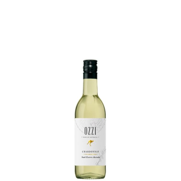 OZZI CHARDONNAY