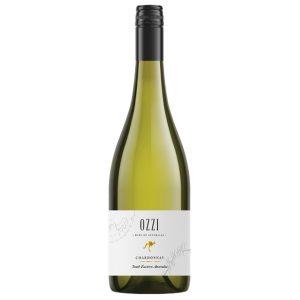 OZZI Chardonnay. chardonnay australia. wino białe wytrawne. wino australijskie. chardonnay 12, 5%. wino do ryb. wino do drobiu. aromatyczne chardonnay. owocowe chardonnay. wino ozzie. wino z australijskich winnic. chardonnay półka codzienna. wino na prezent. wino lekkie i świeże. wino o aromatach cytrusowych. wino o aromatach tropikalnych. wino do lekkich potraw. wino białe na co dzień. wino z nowego świata. wino australijskie chardonnay. wino ozzie chardonnay. wino białe 0, 75l. wino wytrawne australia. wino białe aromatyczne. wino do sałatek. wino do makaronów.