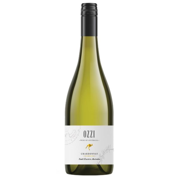 OZZI CHARDONNAY