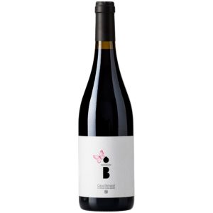 PAGO CASA BENASAL TINTO, pago casa benasal tinto. benasal tinto organic. hiszpańskie czerwone wino. wino organiczne czerwone. wino ekologiczne Hiszpania. czerwone wytrawne organiczne. wino z Hiszpanii bio. organic tinto wine. hiszpańskie wino ekologiczne. wino czerwone 13, 5%. wino na co dzień czerwone. wino z Walencji. bio tinto. wino ekologiczne czerwone. wino hiszpańskie wytrawne. wino z certyfikatem organic. wino do mięsa czerwone. wino do makaronu czerwone. wino z aromatem owoców czerwonych. wino zrównoważone czerwone. wino ekologiczne do kolacji. wino czerwone z hiszpanii. wino organiczne tinto. hiszpańskie wino bio. wino czerwone średnia budowa.