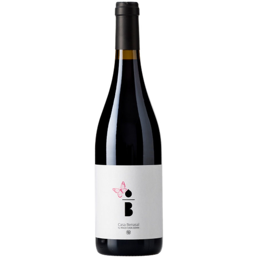 PAGO CASA BENASAL TINTO, pago casa benasal tinto. benasal tinto organic. hiszpańskie czerwone wino. wino organiczne czerwone. wino ekologiczne Hiszpania. czerwone wytrawne organiczne. wino z Hiszpanii bio. organic tinto wine. hiszpańskie wino ekologiczne. wino czerwone 13, 5%. wino na co dzień czerwone. wino z Walencji. bio tinto. wino ekologiczne czerwone. wino hiszpańskie wytrawne. wino z certyfikatem organic. wino do mięsa czerwone. wino do makaronu czerwone. wino z aromatem owoców czerwonych. wino zrównoważone czerwone. wino ekologiczne do kolacji. wino czerwone z hiszpanii. wino organiczne tinto. hiszpańskie wino bio. wino czerwone średnia budowa.