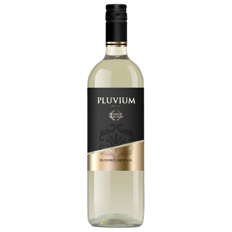 PLUVIUM PREMIUM SELECTION BLANCO, pluvium blanco – lekka, świeża etykieta z hiszpańskim temperamentem. pluvium premium selection – linia stworzona z myślą o jakości i codziennej przyjemności. hiszpańskie wino białe – klasyka śródziemnomorskiego stylu. wino białe półwytrawne – delikatna słodycz zrównoważona świeżością. aromatyczne wino białe – cytrusy, jabłko, gruszka, białe kwiaty. wino na co dzień – idealne do prostych posiłków i spontanicznych spotkań. wino do lekkich potraw – sałatki, warzywa, ryby, drób. wino o niskiej kwasowości – łagodne, miękkie, przyjazne dla podniebienia. wino świeże i owocowe – rześkie, soczyste, pełne owocowego uroku. wino z Hiszpanii – słoneczne pochodzenie i śródziemnomorski charakter. wino o delikatnym aromacie – subtelne, eleganckie, nienachalne. wino do ryb i sałatek – naturalny wybór do lekkiej kuchni. wino na prezent – bezpieczna, uniwersalna propozycja dla każdego. wino stołowe hiszpańskie – idealne do codziennego serwowania przy posiłkach. wino o lekkiej strukturze – pijalne, harmonijne, niewymagające. wino białe 11, 5% – umiarkowana moc, idealna na dłuższe spotkania. wino uniwersalne – sprawdzi się w wielu sytuacjach i przy różnych daniach. wino do kuchni śródziemnomorskiej – oliwa, zioła, warzywa, ryby i owoce morza. wino owocowe – soczyste, pełne świeżych nut owocowych. wino lekkie – nieprzytłaczające, idealne na ciepłe dni. wino na lato – schłodzone, orzeźwiające, idealne na taras. wino białe do makaronów – świetne do dań z sosem śmietanowym lub warzywnym. wino białe do drobiu – delikatne mięsa w lekkich sosach. wino białe wytrawne w stylu świeżym – rześkie, czyste, z owocowym finiszem. wino codzienne – butelka, po którą chętnie sięga się regularnie.