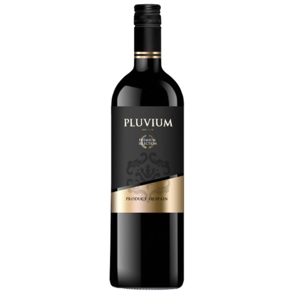 PLUVIUM PREMIUM SELECTION TINTO