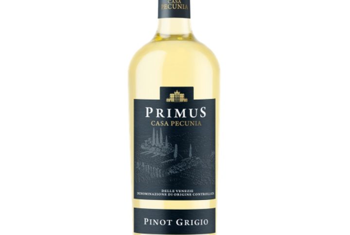 PRIMUS PINOT GRIGIO DELLE VENEZIE, pinot grigio – klasyczny, uwielbiany szczep w świeżej, nowoczesnej odsłonie, primus pinot grigio – spójny, elegancki styl z północnych Włoch, delle venezie doc – gwarancja jakości i typowości regionu, wino włoskie – śródziemnomorski charakter, lekkość i finezja, pinot grigio włochy – idealne połączenie świeżości, owocowości i mineralności, wino delikatne i wino lekkie – doskonałe na spotkania z przyjaciółmi, wino orzeźwiające – świetne na ciepłe dni i jako aperitif, wino 12% – zrównoważona moc, przyjazne w piciu, wino z Wenecji i wino z północnych Włoch – autentyczny regionalny charakter, wino uniwersalne – białe wino do ryb, wino do sałatek, wino do makaronu, wino do owoców morza,
