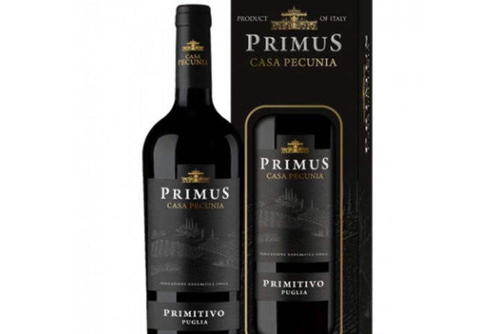 PRIMUS PRIMITIVO PUGLIA IGT, primus primitivo, primitivo puglia, primitivo igt, wino czerwone włoskie, primitivo 14%, primitivo z puglii, intensywne czerwone wino, wino w kartoniku prezentowym, primitivo półwytrawne, wino włoskie 0, 75l, aromatyczne primitivo, wino o wysokiej zawartości alkoholu, pełne wino czerwone, wino na prezent, primitivo do mięs, primitivo o bogatym aromacie, wino z południa włoch, primitivo premium, wino o aksamitnych taninach, wino czerwone do kolacji, wino włoskie na prezent, primitivo z kartonikiem, wino czerwone intensywne, wino o owocowym aromacie, wino z regionu puglia,