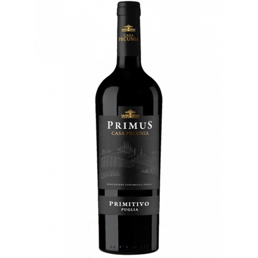 PRIMUS PRIMITIVO, PRIMUS PRIMITIVO PUGLIA IGT, primus primitivo, primitivo puglia, primitivo igT, wino czerwone włoskie, wino włoskie wytrawne, wino włoskie czerwone premium, primitivo 14.5, wino o wysokiej mocy, wino południowe włochy, pełne czerwone wino, wino czerwone pełne, wino o aksamitnych taninach, wino z puglii, wino o ciemnych owocach, primitivo głębokie, primitivo wytrawne, aromatyczne primitivo, wino z charakterem, primitivo sklep online, wino do mięs, wino na prezent, wino 0, 75l,