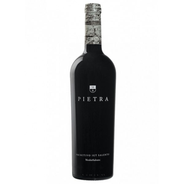 PIETRA PRIMITIVO
