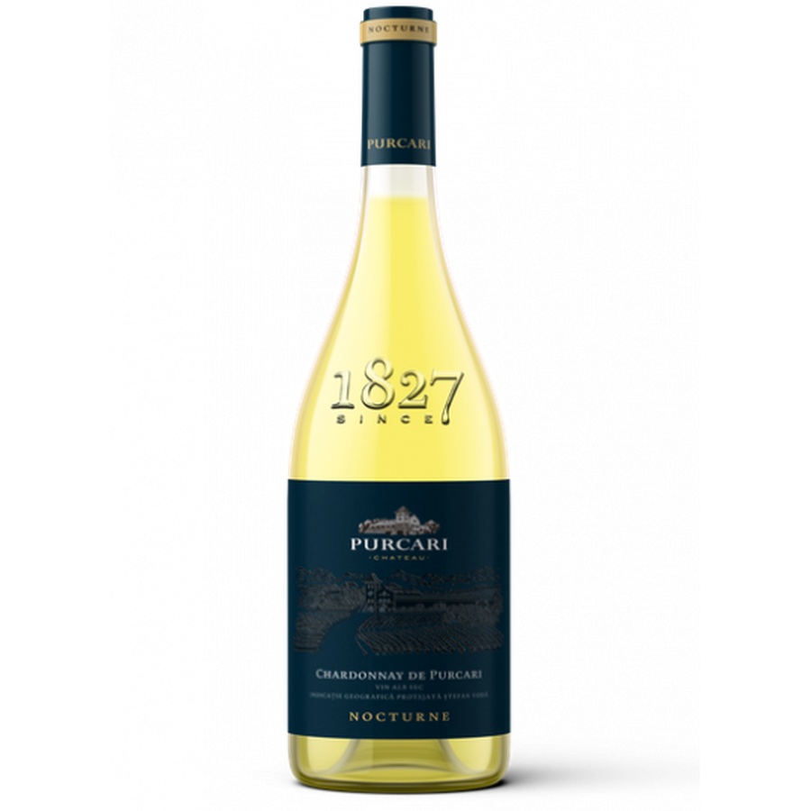 NOCTURNE Chardonnay – klasyczne chardonnay w nowoczesnym wydaniu, chardonnay 0, 75l – idealna pojemność na wspólny wieczór, wino białe wytrawne – stylowe, eleganckie, z charakterem, aromatyczne chardonnay – intensywny, ale harmonijny bukiet, wino na kolację – świetny wybór do wielu dań, wino do ryb i wino do drobiu – perfekcyjny partner kulinarny, chardonnay z nutami owoców – jabłko, gruszka, brzoskwinia, cytrusy, wino o 13% alkoholu – pełne, ale wciąż lekkie w odbiorze, wino eleganckie, wino świeże, wino owocowe – połączenie stylu i przyjemności, wino na prezent – bezpieczny, a jednocześnie ciekawy wybór, wino do makaronu i wino do sałatek – uniwersalne w kuchni, wino półwytrawne stylowo – przyjazne dla szerokiego grona odbiorców, wino codzienne – idealne na co dzień i od święta, chardonnay premium – jakość, którą czuć w kieliszku, wino o łagodnym finiszu i wino o zbalansowanej kwasowości – harmonia od początku do końca, wino lekkie i wino uniwersalne – pasuje do wielu okazji, wino stołowe jakościowe oraz wino białe aromatyczne – klasa sama w sobie,