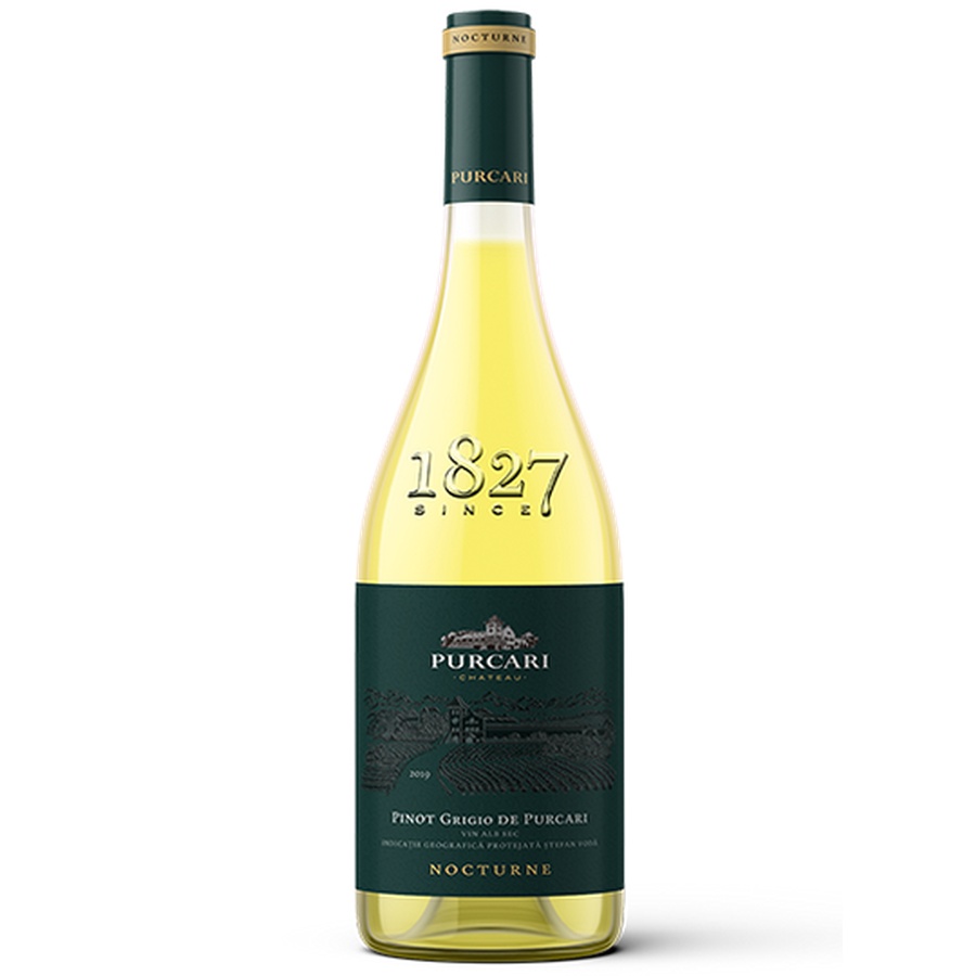 nocturne pinot grigio – nazwa, która łączy elegancję i nocny, nastrojowy charakter wina. pinot grigio – klasyczny, ceniony szczep dający lekkie, świeże i aromatyczne białe wina. wino białe wytrawne – idealne dla miłośników czystej, niesłodzonej ekspresji owocu. wino mołdawskie – styl zakorzeniony w tradycji, ale podany w nowoczesnej, przystępnej formie. aromatyczne białe wino – pełne świeżych nut owocowych i kwiatowych. świeże białe wino – rześkie, lekkie, idealne na ciepłe dni i wieczory. wino o wysokiej kwasowości – energetyzujące, podkreślające smak potraw. wino do lekkich dań – świetny wybór do kuchni śródziemnomorskiej i warzywnych kompozycji. wino owocowe – z wyraźnymi nutami jabłka, gruszki i cytrusów. wino cytrusowe – z akcentami limonki, cytryny i skórki cytrusowej. wino mineralne – z elegancką, wytrawną strukturą. wino na co dzień – przystępne, uniwersalne, chętnie wybierane regularnie. wino do ryb – idealne do dań z dorsza, łososia i owoców morza. wino do sałatek – świetne do lekkich, świeżych kompozycji warzywnych. wino delikatne – subtelne, nieprzytłaczające, bardzo pijalne. wino rześkie – pełne energii i świeżości. wino 13% – zrównoważona moc, idealna do codziennej degustacji. wino 0, 75l – klasyczna pojemność, idealna do dzielenia się we dwoje lub w gronie znajomych. butelkowane wino białe – gotowe do podania, eleganckie na stole. wino premium – wysoka jakość w przystępnej formie. wino o czystym profilu – bez zbędnych dodatków, skupione na owocu i świeżości. wino lekkie i świeże – idealne na ciepłe dni i wieczorne spotkania. wino z jasnym aromatem – klarowne, wyraziste, łatwe do pokochania. wino o subtelnym finiszu – eleganckie zakończenie każdego łyka. wino na prezent – bezpieczny, a jednocześnie stylowy wybór na każdą okazję.