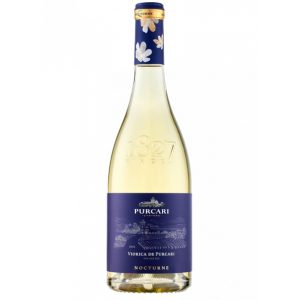 NOCTURNE VIORICA, wytrawne białe wino, Usuń termin: 75l 75lUsuń termin: aromatyczne białe wino aromatyczne białe winoUsuń termin: delikatne aromaty kwiatowe delikatne aromaty kwiatoweUsuń termin: NOCTURNE Viorica NOCTURNE VioricaUsuń termin: nowoczesne mołdawskie wina nowoczesne mołdawskie winaUsuń termin: Viorica wine Viorica wineUsuń termin: wino 0 wino 0Usuń termin: wino 13 wino 13Usuń termin: wino białe wytrawne Mołdawia wino białe wytrawne MołdawiaUsuń termin: wino do kolacji wino do kolacjiUsuń termin: wino do kuchni śródziemnomorskiej wino do kuchni śródziemnomorskiejUsuń termin: wino do lekkich potraw wino do lekkich potrawUsuń termin: wino do ryb i sałatek wino do ryb i sałatekUsuń termin: wino eleganckie białe wino eleganckie białeUsuń termin: wino mołdawskie białe wino mołdawskie białeUsuń termin: wino na co dzień wino na co dzieńUsuń termin: wino na prezent wino na prezentUsuń termin: wino o cytrusowych nutach wino o cytrusowych nutachUsuń termin: wino o intensywnym aromacie wino o intensywnym aromacieUsuń termin: wino o świeżej kwasowości wino o świeżej kwasowościUsuń termin: wino półaromatyczne wino półaromatyczneUsuń termin: wino premium Mołdawia wino premium MołdawiaUsuń termin: wino rzemieślnicze Mołdawia wino rzemieślnicze MołdawiaUsuń termin: wino szczep Viorica wino szczep VioricaUsuń termin: wino z Mołdawii wino z MołdawiiUsuń termin: wytrawne białe wino wytrawne białe win