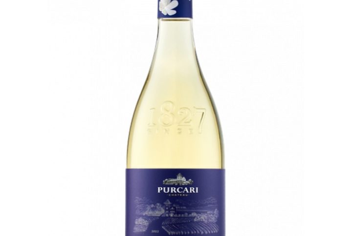 NOCTURNE VIORICA, wytrawne białe wino, Usuń termin: 75l 75lUsuń termin: aromatyczne białe wino aromatyczne białe winoUsuń termin: delikatne aromaty kwiatowe delikatne aromaty kwiatoweUsuń termin: NOCTURNE Viorica NOCTURNE VioricaUsuń termin: nowoczesne mołdawskie wina nowoczesne mołdawskie winaUsuń termin: Viorica wine Viorica wineUsuń termin: wino 0 wino 0Usuń termin: wino 13 wino 13Usuń termin: wino białe wytrawne Mołdawia wino białe wytrawne MołdawiaUsuń termin: wino do kolacji wino do kolacjiUsuń termin: wino do kuchni śródziemnomorskiej wino do kuchni śródziemnomorskiejUsuń termin: wino do lekkich potraw wino do lekkich potrawUsuń termin: wino do ryb i sałatek wino do ryb i sałatekUsuń termin: wino eleganckie białe wino eleganckie białeUsuń termin: wino mołdawskie białe wino mołdawskie białeUsuń termin: wino na co dzień wino na co dzieńUsuń termin: wino na prezent wino na prezentUsuń termin: wino o cytrusowych nutach wino o cytrusowych nutachUsuń termin: wino o intensywnym aromacie wino o intensywnym aromacieUsuń termin: wino o świeżej kwasowości wino o świeżej kwasowościUsuń termin: wino półaromatyczne wino półaromatyczneUsuń termin: wino premium Mołdawia wino premium MołdawiaUsuń termin: wino rzemieślnicze Mołdawia wino rzemieślnicze MołdawiaUsuń termin: wino szczep Viorica wino szczep VioricaUsuń termin: wino z Mołdawii wino z MołdawiiUsuń termin: wytrawne białe wino wytrawne białe win