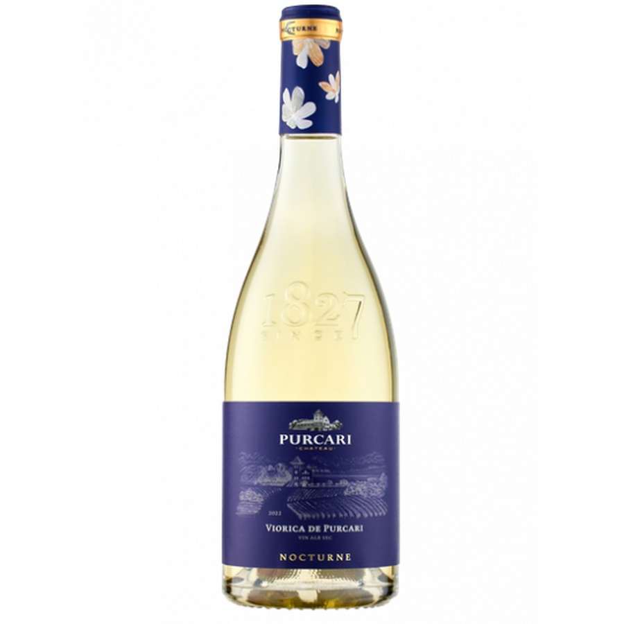 NOCTURNE VIORICA, wytrawne białe wino,  Usuń termin: 75l 75lUsuń termin: aromatyczne białe wino aromatyczne białe winoUsuń termin: delikatne aromaty kwiatowe delikatne aromaty kwiatoweUsuń termin: NOCTURNE Viorica NOCTURNE VioricaUsuń termin: nowoczesne mołdawskie wina nowoczesne mołdawskie winaUsuń termin: Viorica wine Viorica wineUsuń termin: wino 0 wino 0Usuń termin: wino 13 wino 13Usuń termin: wino białe wytrawne Mołdawia wino białe wytrawne MołdawiaUsuń termin: wino do kolacji wino do kolacjiUsuń termin: wino do kuchni śródziemnomorskiej wino do kuchni śródziemnomorskiejUsuń termin: wino do lekkich potraw wino do lekkich potrawUsuń termin: wino do ryb i sałatek wino do ryb i sałatekUsuń termin: wino eleganckie białe wino eleganckie białeUsuń termin: wino mołdawskie białe wino mołdawskie białeUsuń termin: wino na co dzień wino na co dzieńUsuń termin: wino na prezent wino na prezentUsuń termin: wino o cytrusowych nutach wino o cytrusowych nutachUsuń termin: wino o intensywnym aromacie wino o intensywnym aromacieUsuń termin: wino o świeżej kwasowości wino o świeżej kwasowościUsuń termin: wino półaromatyczne wino półaromatyczneUsuń termin: wino premium Mołdawia wino premium MołdawiaUsuń termin: wino rzemieślnicze Mołdawia wino rzemieślnicze MołdawiaUsuń termin: wino szczep Viorica wino szczep VioricaUsuń termin: wino z Mołdawii wino z MołdawiiUsuń termin: wytrawne białe wino wytrawne białe win