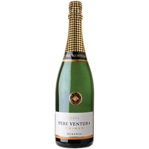 PERE VENTURA CAVA PRIMER RESERVA BRUT, pere ventura cava – marka kojarzona z jakością i elegancją, primer reserva brut – styl łączący świeżość z dojrzałością, cava brut hiszpania – klasyczne hiszpańskie bąbelki z Katalonii, hiszpańskie wino musujące – idealne na co dzień i od święta, wino musujące brut – wytrawny, rześki charakter, reserva cava – dłuższe dojrzewanie, większa złożoność, pere ventura sparkling – nowoczesne oblicze tradycji, cava primer reserva – elegancja i finezja w kieliszku, wino na aperitif – idealny start każdego spotkania, musujące na prezent – efektowny, bezpieczny wybór, wino bąbelkowe – lekkie, radosne, pełne życia, tradycyjna metoda – gwarancja jakości i finezyjnych bąbelków, butelkowa fermentacja – naturalne powstawanie bąbelków w butelce, cava brut reserva – wyższa klasa hiszpańskiej cavy, hiszpańska cava – esencja śródziemnomorskiej radości, wino na specjalne okazje – rocznice, święta, ważne momenty, delikatne bąbelki – kremowa, elegancka tekstura, świeże musujące wino – rześkość i energia w każdym łyku, aromaty cytrusowe cava – cytryna, limonka, grejpfrut, elegancka cava brut – stylowy wybór do kieliszków, wino do toastów – idealne na powitania i życzenia, premium cava – wyższa półka jakościowa, wino wytrawne musujące – czysty, nieprzesłodzony charakter, hiszpańskie bąbelki – radość i lekkość w śródziemnomorskim stylu, wino na imprezę – niezawodny towarzysz spotkań,