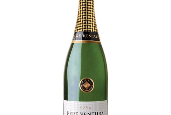 PERE VENTURA CAVA PRIMER RESERVA BRUT, pere ventura cava – marka kojarzona z jakością i elegancją, primer reserva brut – styl łączący świeżość z dojrzałością, cava brut hiszpania – klasyczne hiszpańskie bąbelki z Katalonii, hiszpańskie wino musujące – idealne na co dzień i od święta, wino musujące brut – wytrawny, rześki charakter, reserva cava – dłuższe dojrzewanie, większa złożoność, pere ventura sparkling – nowoczesne oblicze tradycji, cava primer reserva – elegancja i finezja w kieliszku, wino na aperitif – idealny start każdego spotkania, musujące na prezent – efektowny, bezpieczny wybór, wino bąbelkowe – lekkie, radosne, pełne życia, tradycyjna metoda – gwarancja jakości i finezyjnych bąbelków, butelkowa fermentacja – naturalne powstawanie bąbelków w butelce, cava brut reserva – wyższa klasa hiszpańskiej cavy, hiszpańska cava – esencja śródziemnomorskiej radości, wino na specjalne okazje – rocznice, święta, ważne momenty, delikatne bąbelki – kremowa, elegancka tekstura, świeże musujące wino – rześkość i energia w każdym łyku, aromaty cytrusowe cava – cytryna, limonka, grejpfrut, elegancka cava brut – stylowy wybór do kieliszków, wino do toastów – idealne na powitania i życzenia, premium cava – wyższa półka jakościowa, wino wytrawne musujące – czysty, nieprzesłodzony charakter, hiszpańskie bąbelki – radość i lekkość w śródziemnomorskim stylu, wino na imprezę – niezawodny towarzysz spotkań,
