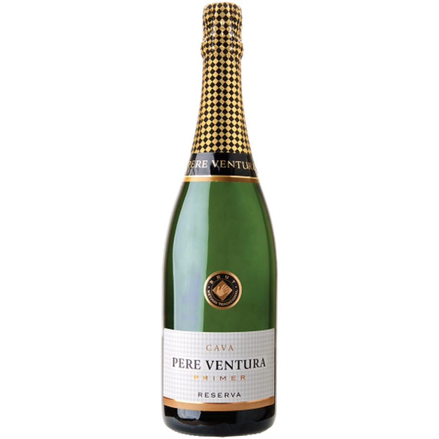 PERE VENTURA CAVA PRIMER RESERVA BRUT, pere ventura cava – marka kojarzona z jakością i elegancją, primer reserva brut – styl łączący świeżość z dojrzałością, cava brut hiszpania – klasyczne hiszpańskie bąbelki z Katalonii, hiszpańskie wino musujące – idealne na co dzień i od święta, wino musujące brut – wytrawny, rześki charakter, reserva cava – dłuższe dojrzewanie, większa złożoność, pere ventura sparkling – nowoczesne oblicze tradycji, cava primer reserva – elegancja i finezja w kieliszku, wino na aperitif – idealny start każdego spotkania, musujące na prezent – efektowny, bezpieczny wybór, wino bąbelkowe – lekkie, radosne, pełne życia, tradycyjna metoda – gwarancja jakości i finezyjnych bąbelków, butelkowa fermentacja – naturalne powstawanie bąbelków w butelce, cava brut reserva – wyższa klasa hiszpańskiej cavy, hiszpańska cava – esencja śródziemnomorskiej radości, wino na specjalne okazje – rocznice, święta, ważne momenty, delikatne bąbelki – kremowa, elegancka tekstura, świeże musujące wino – rześkość i energia w każdym łyku, aromaty cytrusowe cava – cytryna, limonka, grejpfrut, elegancka cava brut – stylowy wybór do kieliszków, wino do toastów – idealne na powitania i życzenia, premium cava – wyższa półka jakościowa, wino wytrawne musujące – czysty, nieprzesłodzony charakter, hiszpańskie bąbelki – radość i lekkość w śródziemnomorskim stylu, wino na imprezę – niezawodny towarzysz spotkań,