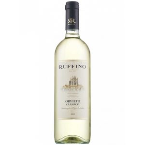 RUFFINO ORVIETO CLASSICO