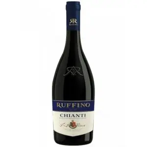 Ruffino Chianti Docg