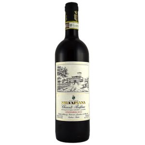 SELVAPIANA VENDEMMIA CHIANTI RUFINA, chianti rufina, chianti rufina docg, selvapiana, selvapiana chianti, chianti czerwone wytrawne, toskania wino czerwone, wino włoskie chianti, chianti sangiovese, chianti rufina sangiovese, wino z toskanii, klasyczne chianti, chianti o wysokiej kwasowości, chianti do makaronu, chianti do pizzy, chianti do czerwonych mięs, chianti tradycyjne, chianti rufina 0, 75l, wino 13% alk, chianti long-tail, chianti rufina producent selvapiana, chianti eleganckie i świeże, chianti rufina styl klasyczny, wino włoskie wytrawne czerwone, chianti premium, chianti rufina kup online, chianti rufina polecane,