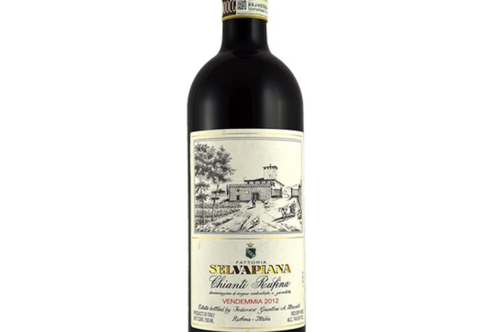SELVAPIANA VENDEMMIA CHIANTI RUFINA, chianti rufina, chianti rufina docg, selvapiana, selvapiana chianti, chianti czerwone wytrawne, toskania wino czerwone, wino włoskie chianti, chianti sangiovese, chianti rufina sangiovese, wino z toskanii, klasyczne chianti, chianti o wysokiej kwasowości, chianti do makaronu, chianti do pizzy, chianti do czerwonych mięs, chianti tradycyjne, chianti rufina 0, 75l, wino 13% alk, chianti long-tail, chianti rufina producent selvapiana, chianti eleganckie i świeże, chianti rufina styl klasyczny, wino włoskie wytrawne czerwone, chianti premium, chianti rufina kup online, chianti rufina polecane,
