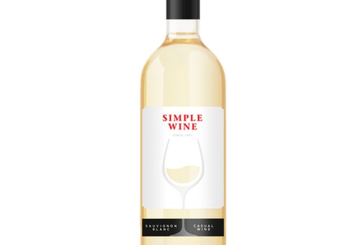SIMPLE WINE SAUVIGNON BLANC, sauvignon blanc – klasyczny, świeży szczep o wyrazistym aromacie, simple wine sauvignon – nowoczesna, przystępna interpretacja szczepu, wino białe wytrawne – eleganckie, czyste i rześkie,, aromaty cytrusowe, nuty agrestu, nuty trawy – charakterystyczny profil aromatyczny, świeże białe wino, wino świeże i lekkie – idealne na ciepłe dni, wino wytrawne 12% – świetny balans alkoholu i lekkości, wino do ryb, wino do owoców morza, wino do sałatek, wino do lekkiej kuchni – perfekcyjne do jedzenia, wino owocowe, wino aromatyczne, wino z nutami ziołowymi – intensywny, ale harmonijny bukiet, wino o wysokiej kwasowości, wino o rześkim finiszu – maksymalna świeżość i energia, wino codzienne, wino stołowe białe, wino uniwersalne – butelka na każdą okazję,