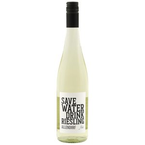 SAVE WATER DRINK RIESLING ALCOHOL FREE, save water drink riesling – hasło, które łączy styl, lekkość i świadomy wybór, riesling bezalkoholowy – klasyczny szczep w nowoczesnej, bezprocentowej odsłonie, wino bezalkoholowe i wino 0.0% – pełnia smaku bez alkoholu, niemieckie wino bezalkoholowe – jakość i tradycja niemieckich winnic, białe wino bez alkoholu – świeże, aromatyczne, idealne na co dzień, wino lekkie i świeże – rześkie, pijalne, idealne na lato, wino bezalkoholowe premium – dopracowany styl i nowoczesna filozofia, riesling germany alcohol free – międzynarodowy charakter i rozpoznawalny szczep, wino bezalkoholowe do potraw azjatyckich – świetny partner dla kuchni fusion, wino bezalkoholowe owocowe i wino bezalkoholowe cytrusowe – eksplozja świeżości w kieliszku,