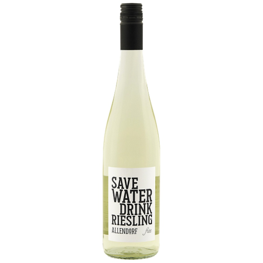 SAVE WATER DRINK RIESLING ALCOHOL FREE, save water drink riesling – hasło, które łączy styl, lekkość i świadomy wybór, riesling bezalkoholowy – klasyczny szczep w nowoczesnej, bezprocentowej odsłonie, wino bezalkoholowe i wino 0.0% – pełnia smaku bez alkoholu, niemieckie wino bezalkoholowe – jakość i tradycja niemieckich winnic, białe wino bez alkoholu – świeże, aromatyczne, idealne na co dzień, wino lekkie i świeże – rześkie, pijalne, idealne na lato, wino bezalkoholowe premium – dopracowany styl i nowoczesna filozofia, riesling germany alcohol free – międzynarodowy charakter i rozpoznawalny szczep, wino bezalkoholowe do potraw azjatyckich – świetny partner dla kuchni fusion, wino bezalkoholowe owocowe i wino bezalkoholowe cytrusowe – eksplozja świeżości w kieliszku,