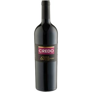TAUBER & WASILEWSKI 'CREDO', TAUBER & WASILEWSKI Credo – charakterystyczne, wyraziste wino z Węgier, Credo 2012 – rocznik o dojrzałej strukturze i rozwiniętych aromatach, wino węgierskie – autentyczne wino europejskie z wyraźnym terroir, wino czerwone, wino wytrawne, wino o pełnym ciele – idealne do mięs i serów, wino premium oraz limitowana edycja wina – butelka dla wymagających, wino 14% – mocne, ale świetnie zbalansowane, wino z 2012, starzone wino, wino do dojrzewania – potencjał piwniczkowy, wino kolekcjonerskie – idealne na prezent i do kolekcji, aromatyczne czerwone wino, intensywne czerwone wino, wino z charakterem, wino dla konesera – dla tych, którzy szukają głębi i złożoności, butelkowane 0, 75l – klasyczny format na specjalne okazje, wysokiej jakości wino, wino z terroir, wino europejskie, unikalne czerwone wino, wino degustacyjne, wino do kolacji,