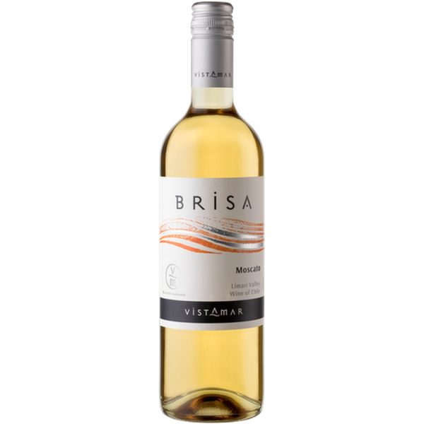 VISTAMAR BRISA MOSCATO