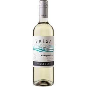 Vistamar Brisa Sauvignon Blanc – świeże, rześkie chilijskie białe wino o cytrusowo-tropikalnym profilu. Sauvignon Blanc Chile – klasyczny szczep w nowoczesnym, aromatycznym wydaniu z Central Valley. wino z Chile – połączenie słonecznego klimatu i chłodnej bryzy z Pacyfiku. wino świeże i mineralne – idealne na lato, do lekkiej kuchni i jako aperitif. wino do ryb, wino do sałatek, wino do owoców morza – perfekcyjny partner kulinarny. wino lekkie i rześkie – wysoka kwasowość, czysty finisz, świetna pijalność. wino białe wytrawne – bez zbędnej słodyczy, z soczystą owocowością.