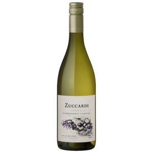 ZUCCARDI SERIE A CHARDONNAY & VIOGNIER, zuccardi serie a, zuccardi chardonnay viognier, argentyńskie białe wino, wino z argentyny, chardonnay viognier blend, wino białe wytrawne, seria a zuccardi, wino do ryb i sałatek, aromatyczne białe wino, wino o tropikalnym aromacie, wino o kwiatowym aromacie, nowy świat wina, blend chardonnay viognier, wino z mendoza, argentina white wine, fresh white wine, wino o średniej kwasowości, wino do lekkich potraw, wino premium argentina, wino do codziennego picia, wino o owocowym profilu, wino z nutami brzoskwini, wino z nutami cytrusów, wino rodzinne zuccardi,