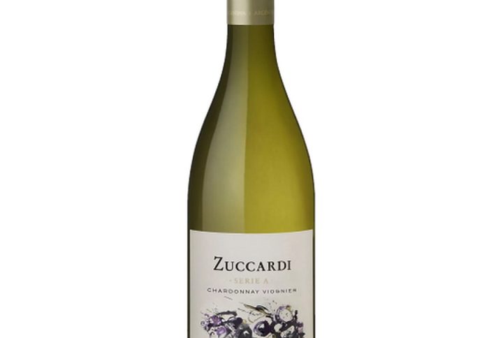 ZUCCARDI SERIE A CHARDONNAY & VIOGNIER, zuccardi serie a, zuccardi chardonnay viognier, argentyńskie białe wino, wino z argentyny, chardonnay viognier blend, wino białe wytrawne, seria a zuccardi, wino do ryb i sałatek, aromatyczne białe wino, wino o tropikalnym aromacie, wino o kwiatowym aromacie, nowy świat wina, blend chardonnay viognier, wino z mendoza, argentina white wine, fresh white wine, wino o średniej kwasowości, wino do lekkich potraw, wino premium argentina, wino do codziennego picia, wino o owocowym profilu, wino z nutami brzoskwini, wino z nutami cytrusów, wino rodzinne zuccardi,